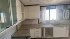 Foto 11 de Apartamento com 3 Quartos à venda, 120m² em Chácara Klabin, São Paulo