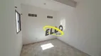 Foto 14 de Casa com 4 Quartos à venda, 345m² em Jardim Monte Santo, Cotia