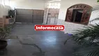 Foto 3 de Casa com 3 Quartos à venda, 150m² em Comendador Soares, Nova Iguaçu