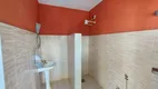 Foto 24 de Imóvel Comercial com 3 Quartos para alugar, 120m² em Centro, Vila Velha