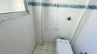 Foto 20 de Apartamento com 2 Quartos à venda, 80m² em Pitangueiras, Guarujá