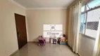 Foto 8 de Apartamento com 3 Quartos à venda, 74m² em Planalto, Belo Horizonte