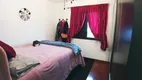 Foto 14 de Apartamento com 3 Quartos à venda, 82m² em Casa Verde, São Paulo