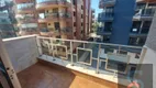 Foto 4 de Apartamento com 2 Quartos à venda, 74m² em Vila Nova, Cabo Frio