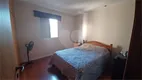 Foto 13 de Apartamento com 3 Quartos à venda, 73m² em Lauzane Paulista, São Paulo