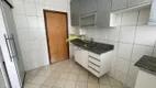 Foto 26 de Cobertura com 3 Quartos à venda, 120m² em Buritis, Belo Horizonte