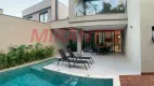 Foto 13 de Casa de Condomínio com 4 Quartos à venda, 355m² em Riviera de São Lourenço, Bertioga