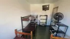 Foto 13 de Sobrado com 2 Quartos à venda, 84m² em Martim de Sa, Caraguatatuba