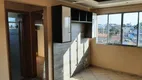 Foto 12 de Apartamento com 2 Quartos à venda, 50m² em Cidade Líder, São Paulo