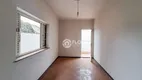Foto 29 de Casa com 3 Quartos à venda, 264m² em Chácara Machadinho II, Americana