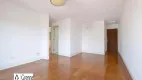 Foto 3 de Apartamento com 2 Quartos à venda, 60m² em Pinheiros, São Paulo