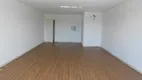 Foto 10 de Sala Comercial com 2 Quartos à venda, 114m² em Vila do Golf, Ribeirão Preto