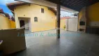 Foto 17 de Casa com 3 Quartos à venda, 241m² em Solemar, Praia Grande