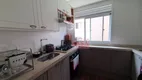Foto 3 de Apartamento com 2 Quartos para alugar, 42m² em Colônia, São Paulo