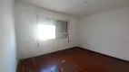 Foto 3 de Casa com 3 Quartos à venda, 161m² em Aberta dos Morros, Porto Alegre