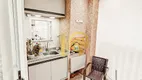 Foto 8 de Apartamento com 3 Quartos à venda, 80m² em Vila Machado , Jacareí