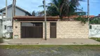 Foto 17 de Casa com 2 Quartos à venda, 100m² em Balneário Porto Velho II, Ilha Comprida