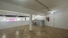 Foto 4 de Prédio Comercial para alugar, 190m² em Rudge Ramos, São Bernardo do Campo