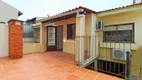 Foto 29 de Casa de Condomínio com 3 Quartos à venda, 175m² em Tristeza, Porto Alegre