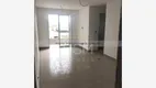 Foto 3 de Apartamento com 2 Quartos à venda, 55m² em Paulicéia, São Bernardo do Campo