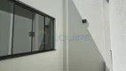 Foto 9 de Casa com 3 Quartos à venda, 94m² em Jardim Verao, Sarandi