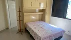 Foto 4 de Apartamento com 3 Quartos à venda, 82m² em Enseada, Guarujá