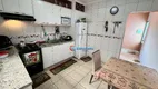 Foto 14 de Casa com 6 Quartos à venda, 150m² em Jardim Maria Antônia Nova Veneza, Sumaré