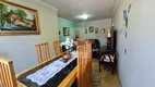 Foto 3 de Apartamento com 3 Quartos à venda, 75m² em Butantã, São Paulo