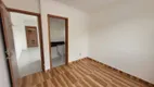 Foto 7 de Apartamento com 3 Quartos à venda, 54m² em Jaqueline, Belo Horizonte