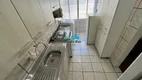 Foto 6 de Apartamento com 3 Quartos à venda, 65m² em Trindade, Florianópolis