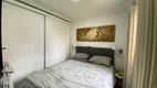 Foto 17 de Apartamento com 3 Quartos à venda, 79m² em Morumbi, São Paulo
