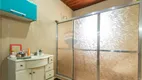 Foto 11 de Casa com 2 Quartos à venda, 199m² em Vila Cachoeirinha, Cachoeirinha