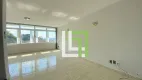 Foto 2 de Imóvel Comercial à venda, 613m² em Vila Cacilda, Jundiaí