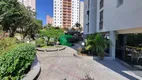 Foto 27 de Apartamento com 3 Quartos à venda, 101m² em Centro, Santo André