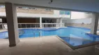 Foto 24 de Apartamento com 3 Quartos à venda, 98m² em Freguesia- Jacarepaguá, Rio de Janeiro