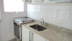 Foto 4 de Apartamento com 2 Quartos à venda, 104m² em Moema, São Paulo