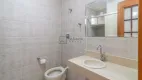 Foto 28 de Apartamento com 2 Quartos à venda, 68m² em Vila Olímpia, São Paulo