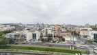 Foto 9 de Apartamento com 3 Quartos à venda, 125m² em Praia de Belas, Porto Alegre