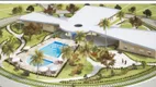 Foto 10 de Casa de Condomínio com 3 Quartos para venda ou aluguel, 438m² em Loteamento Residencial Jardim dos Ipês Amarelos, Americana