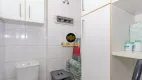 Foto 28 de Apartamento com 3 Quartos à venda, 100m² em Vila Dom Pedro I, São Paulo