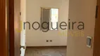 Foto 27 de Ponto Comercial com 2 Quartos para alugar, 150m² em Santo Amaro, São Paulo