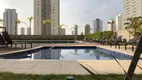 Foto 37 de Apartamento com 4 Quartos à venda, 171m² em Alto da Lapa, São Paulo