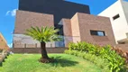 Foto 2 de Casa de Condomínio com 4 Quartos à venda, 317m² em Cyrela Landscape Esplanada, Votorantim