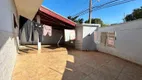 Foto 21 de Casa com 3 Quartos à venda, 228m² em Parque das Nações, Americana