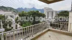 Foto 4 de Apartamento com 3 Quartos à venda, 160m² em Andaraí, Rio de Janeiro