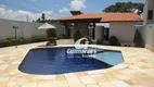 Foto 34 de Casa de Condomínio com 3 Quartos à venda, 202m² em JOSE DE ALENCAR, Fortaleza