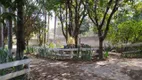 Foto 140 de Fazenda/Sítio com 3 Quartos à venda, 3028m² em Cidade Jardim, Esmeraldas