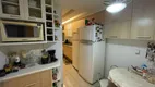 Foto 28 de Apartamento com 3 Quartos à venda, 118m² em Freguesia- Jacarepaguá, Rio de Janeiro