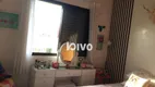 Foto 21 de Apartamento com 3 Quartos à venda, 83m² em Vila Gumercindo, São Paulo