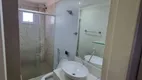 Foto 6 de Apartamento com 2 Quartos à venda, 98m² em Coophamil, Cuiabá